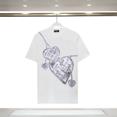 Chanel T-Shirts